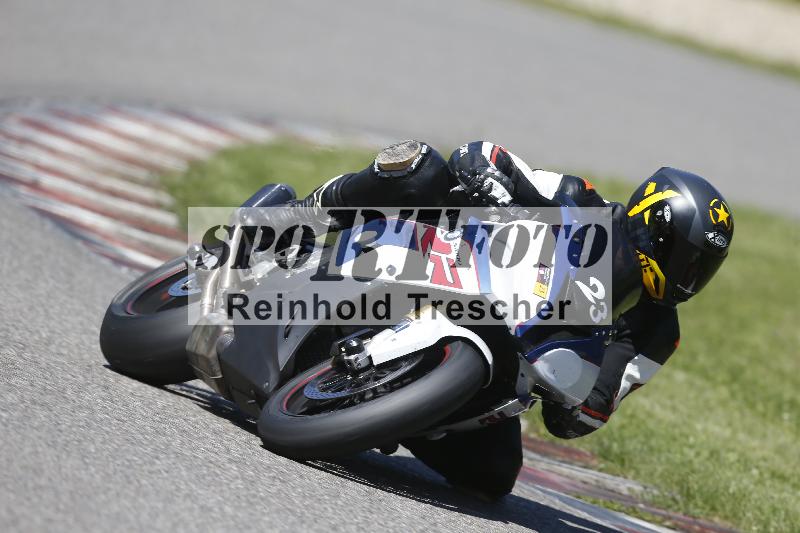 /13 01.05.2025 Speer Racing ADR/Gruppe gelb/23